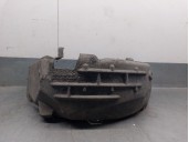 Recambio de paso rueda trasero derecho para ford transit courier b460 furgoneta/monovolumen 1.5 tdci referencia OEM IAM ET76A278