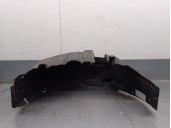 Recambio de paso rueda trasero derecho para ford transit courier b460 furgoneta/monovolumen 1.5 tdci referencia OEM IAM ET76A278