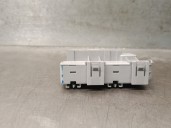 Replacement electronic module for BMW 2 Active Tourer (U06) 220i Mild Hybrid OEM IAM reference 61355A47298 61355A47298 