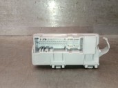Replacement electronic module for BMW 2 Active Tourer (U06) 220i Mild Hybrid OEM IAM reference 61355A47298 61355A47298 
