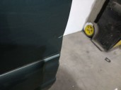 Replacement front right door for Tata Safari EX Safari 4x4 2.0 OEM IAM reference 483DLTC49 