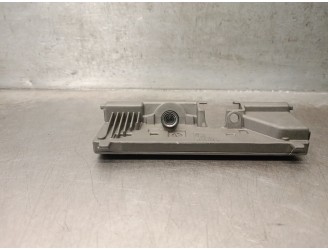 Recambio de modulo electronico para bmw 2 active tourer (u06) 220i mild hybrid referencia OEM IAM 5A7FC9901  