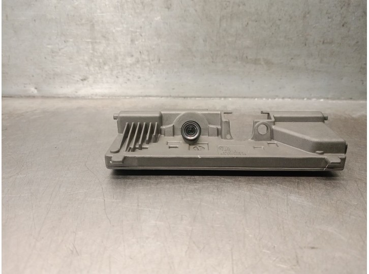 Recambio de modulo electronico para bmw 2 active tourer (u06) 220i mild hybrid referencia OEM IAM 5A7FC9901  