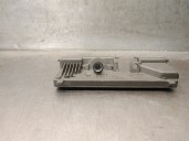 Recambio de modulo electronico para bmw 2 active tourer (u06) 220i mild hybrid referencia OEM IAM 5A7FC9901 