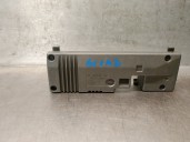 Recambio de modulo electronico para bmw 2 active tourer (u06) 220i mild hybrid referencia OEM IAM 5A7FC9901 