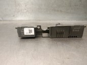 Recambio de modulo electronico para bmw 2 active tourer (u06) 220i mild hybrid referencia OEM IAM 5A7FC9901 
