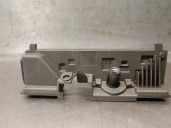 Recambio de modulo electronico para bmw 2 active tourer (u06) 220i mild hybrid referencia OEM IAM 5A7FC9901 