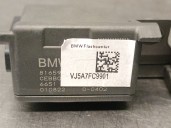 Recambio de modulo electronico para bmw 2 active tourer (u06) 220i mild hybrid referencia OEM IAM 5A7FC9901 