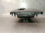 Recambio de palanca cambio para bmw 2 active tourer (u06) 220i mild hybrid referencia OEM IAM 5A676F5 