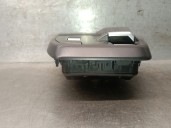 Recambio de palanca cambio para bmw 2 active tourer (u06) 220i mild hybrid referencia OEM IAM 5A676F5 