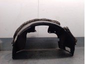 Recambio de paso rueda delantero derecho para ford transit courier b460 furgoneta/monovolumen 1.5 tdci referencia OEM IAM ET7616