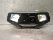 Recambio de luz interior para bmw 2 active tourer (u06) 220i mild hybrid referencia OEM IAM 5A661A3 63315A9B4B9 01504839