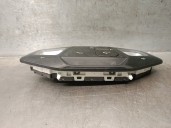 Recambio de luz interior para bmw 2 active tourer (u06) 220i mild hybrid referencia OEM IAM 5A661A3 63315A9B4B9 01504839