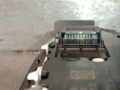 Recambio de luz interior para bmw 2 active tourer (u06) 220i mild hybrid referencia OEM IAM 5A661A3 63315A9B4B9 01504839