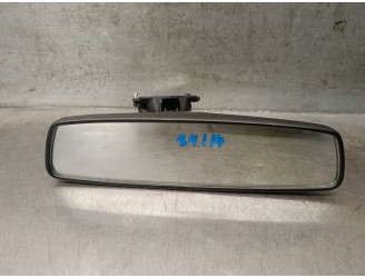 Recambio de espejo interior para bmw 2 active tourer (u06) 220i mild hybrid referencia OEM IAM 9471728 51169471728 