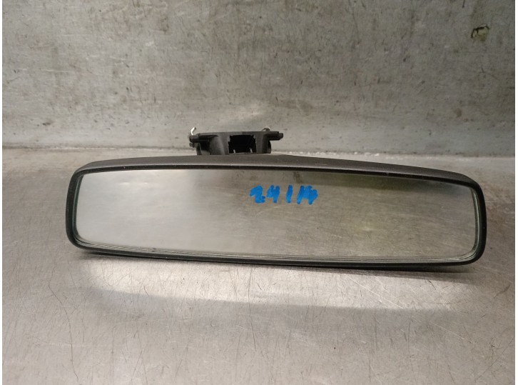 Recambio de espejo interior para bmw 2 active tourer (u06) 220i mild hybrid referencia OEM IAM 9471728 51169471728 