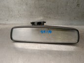 Recambio de espejo interior para bmw 2 active tourer (u06) 220i mild hybrid referencia OEM IAM 9471728 51169471728 