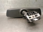 Recambio de espejo interior para bmw 2 active tourer (u06) 220i mild hybrid referencia OEM IAM 9471728 51169471728 