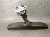 Recambio de espejo interior para bmw 2 active tourer (u06) 220i mild hybrid referencia OEM IAM 9471728 51169471728 