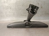 Recambio de espejo interior para bmw 2 active tourer (u06) 220i mild hybrid referencia OEM IAM 9471728 51169471728 