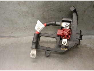 Recambio de cableado para bmw 2 active tourer (u06) 220i mild hybrid referencia OEM IAM F5A323E2 61125A83C36 23029910