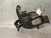 Recambio de cableado para bmw 2 active tourer (u06) 220i mild hybrid referencia OEM IAM F5A323E2 61125A83C36 23029910