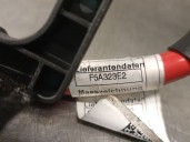 Recambio de cableado para bmw 2 active tourer (u06) 220i mild hybrid referencia OEM IAM F5A323E2 61125A83C36 23029910