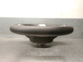 Recambio de volante para renault captur ii (hf_) tce 90 (hfm6) referencia OEM IAM 484004868R 484004868R A028H980A