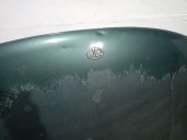 Recambio de capot para tata safari ex safari 4x4 2.0 referencia OEM IAM 483DLTC49  