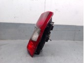 Replacement rear right tail light for ford transit courier b460 van/mpv 1.5 tdci OEM IAM reference ET7613404AF 