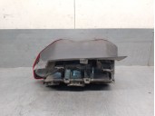 Replacement rear right tail light for ford transit courier b460 van/mpv 1.5 tdci OEM IAM reference ET7613404AF 