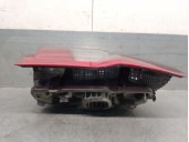 Replacement rear right tail light for ford transit courier b460 van/mpv 1.5 tdci OEM IAM reference ET7613404AF 