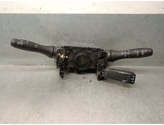 Recambio de mando luces para renault captur ii (hf_) tce 90 (hfm6) referencia OEM IAM 255670541R 255670541R 1054071500