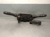 Recambio de mando luces para renault captur ii (hf_) tce 90 (hfm6) referencia OEM IAM 255670541R 255670541R 1054071500