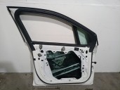Recambio de puerta delantera izquierda para bmw 2 active tourer (u06) 220i mild hybrid referencia OEM IAM 41009627087 4100962708