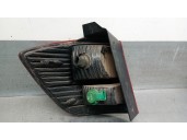 Recambio de piloto trasero derecho para dodge journey 2.0 16v crd cat referencia OEM IAM 25067784AD 5067784AD 