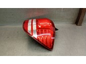 Recambio de piloto trasero derecho para dodge journey 2.0 16v crd cat referencia OEM IAM 25067784AD 5067784AD 