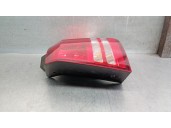 Recambio de piloto trasero derecho para dodge journey 2.0 16v crd cat referencia OEM IAM 25067784AD 5067784AD 