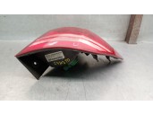 Recambio de piloto trasero derecho para dodge journey 2.0 16v crd cat referencia OEM IAM 25067784AD 5067784AD 