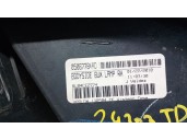 Recambio de piloto trasero derecho para dodge journey 2.0 16v crd cat referencia OEM IAM 25067784AD 5067784AD 