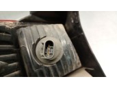 Recambio de piloto trasero derecho para dodge journey 2.0 16v crd cat referencia OEM IAM 25067784AD 5067784AD 