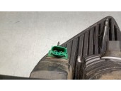 Recambio de piloto trasero derecho para dodge journey 2.0 16v crd cat referencia OEM IAM 25067784AD 5067784AD 