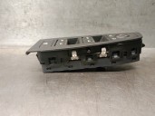 Recambio de mando elevalunas delantero izquierdo para bmw 2 active tourer (u06) 220i mild hybrid referencia OEM IAM 5A4B1C6 6131