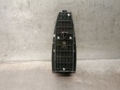 Recambio de mando elevalunas delantero izquierdo para bmw 2 active tourer (u06) 220i mild hybrid referencia OEM IAM 5A4B1C6 6131