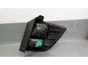 Recambio de piloto trasero izquierdo para dodge journey 2.0 16v crd cat referencia OEM IAM 05067785AF 5067785AD 