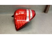 Recambio de piloto trasero izquierdo para dodge journey 2.0 16v crd cat referencia OEM IAM 05067785AF 5067785AD 