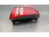 Recambio de piloto trasero izquierdo para dodge journey 2.0 16v crd cat referencia OEM IAM 05067785AF 5067785AD 