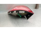 Recambio de piloto trasero izquierdo para dodge journey 2.0 16v crd cat referencia OEM IAM 05067785AF 5067785AD 