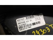 Recambio de piloto trasero izquierdo para dodge journey 2.0 16v crd cat referencia OEM IAM 05067785AF 5067785AD 