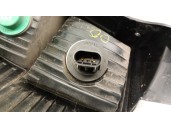 Recambio de piloto trasero izquierdo para dodge journey 2.0 16v crd cat referencia OEM IAM 05067785AF 5067785AD 